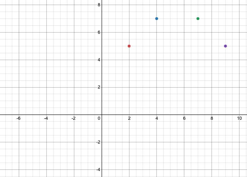 Help please i give points-example-1