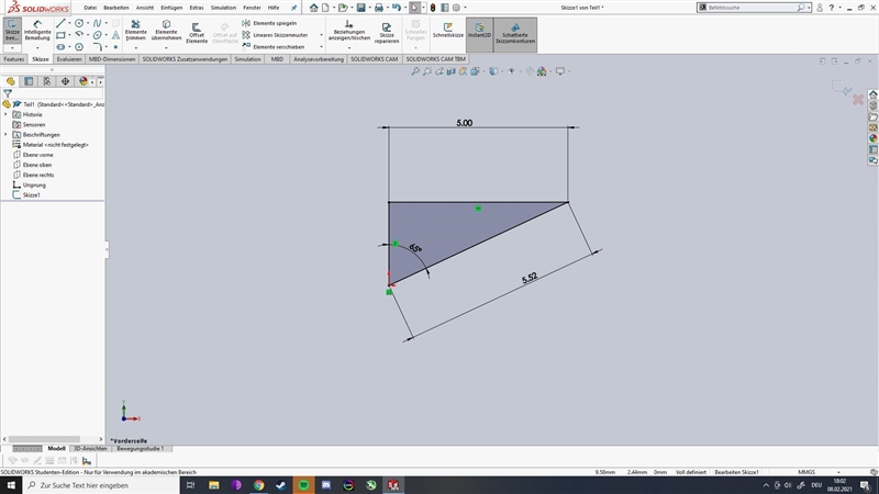 AB=? Round your answer to the nearest hundredth-example-1