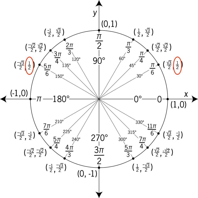 The solution of this question-example-1