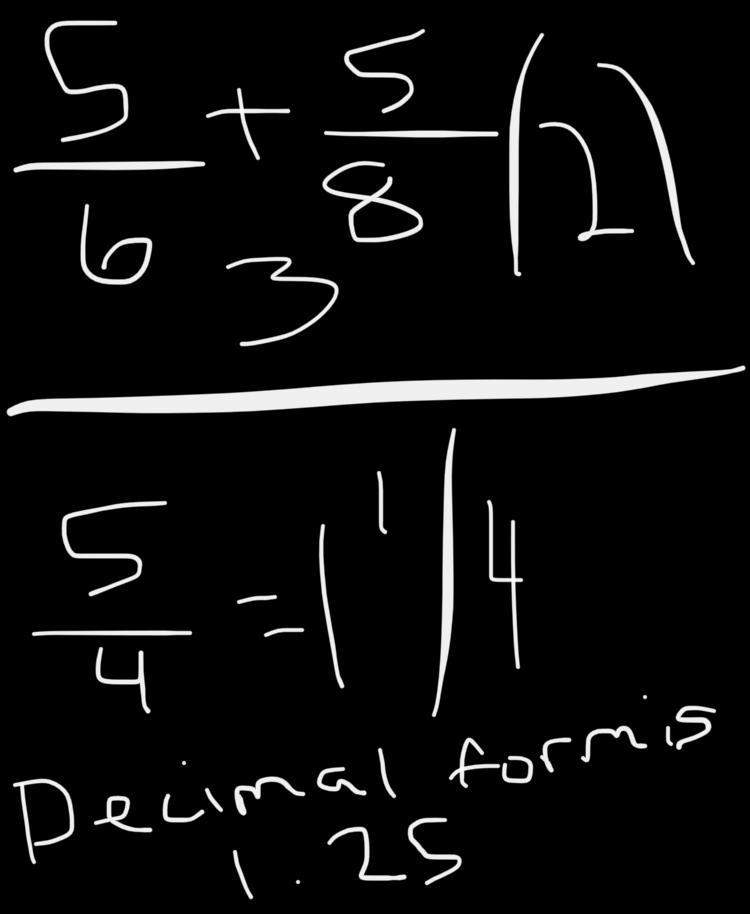 Easy math Show all work-example-1