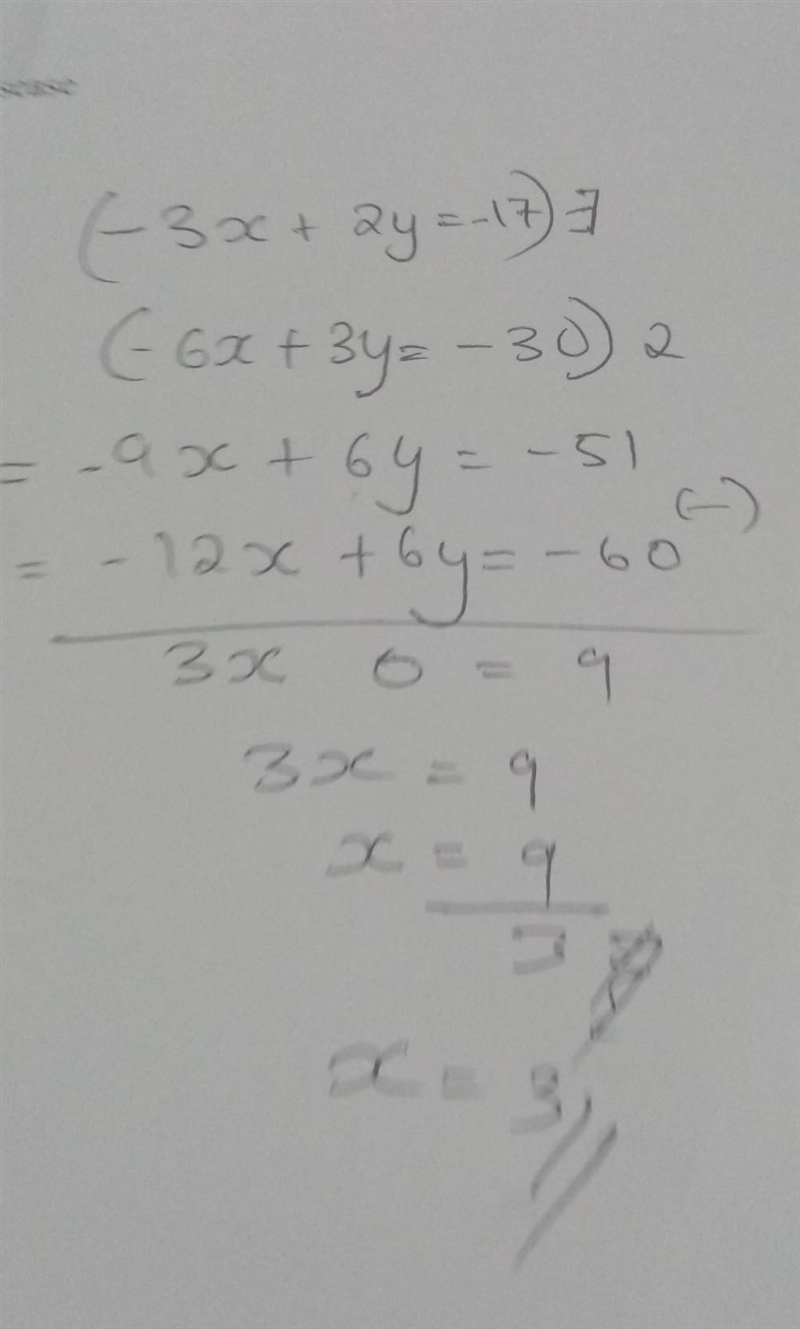 Help me please!!! no links 10 points-example-1