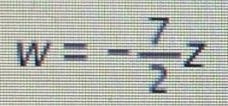 I need help but they are getting confused with the z as a 2 please don’t get confused-example-1