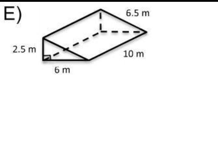 What is the surface area of this shape?​-example-1