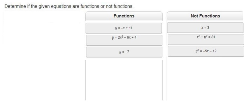 HELP.... please??????????????-example-1