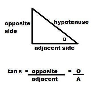 Help please, I need with the question​-example-1