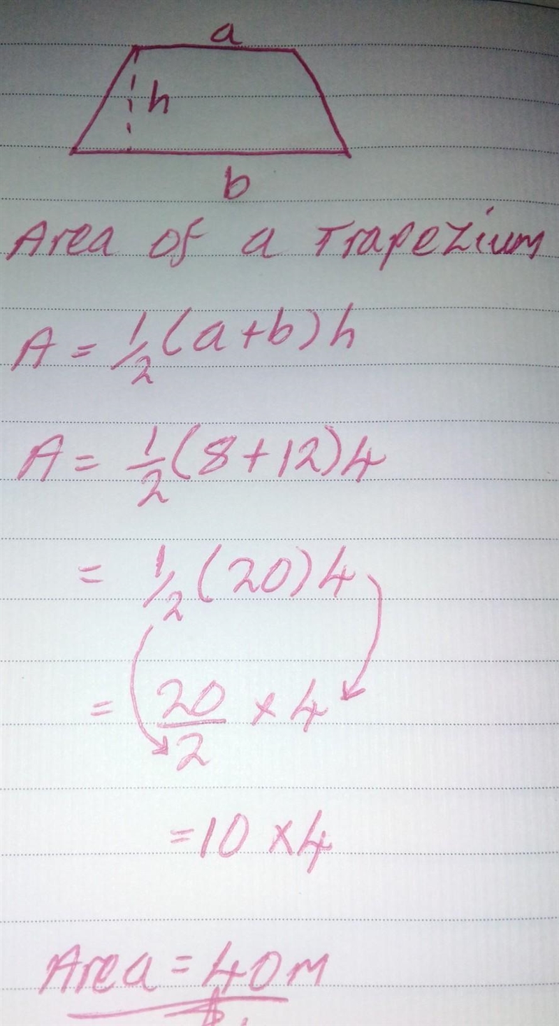 Please help with these two!!!! :) would like the work written down if you can (links-example-1