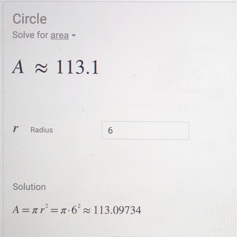 Can someone explain step by step how to do this and how to get the numbers please-example-1