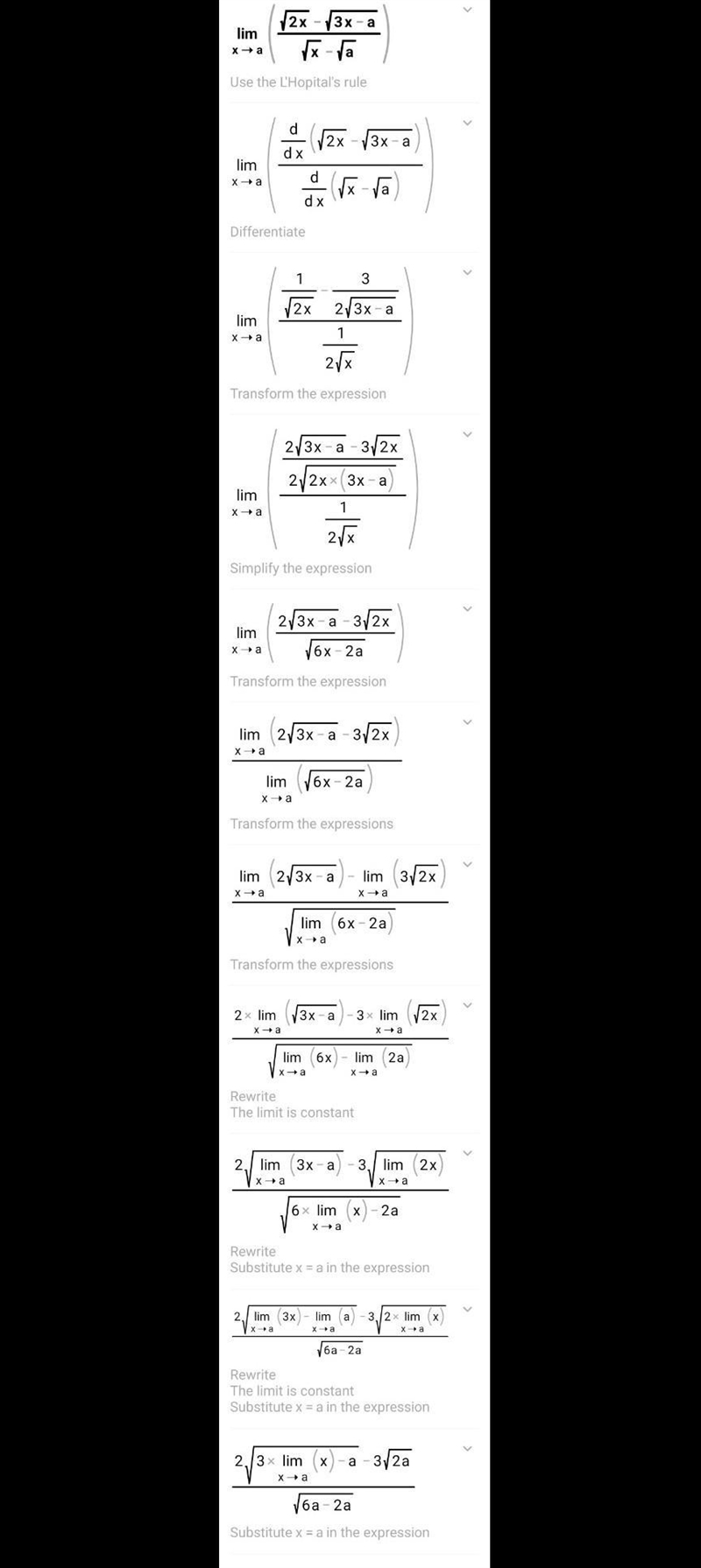 Anyone please help me to solve this problem Fast fast plz plz please.​-example-1