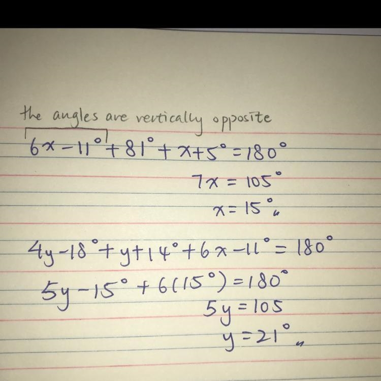 Please help me with this and I need the work shown out please-example-1