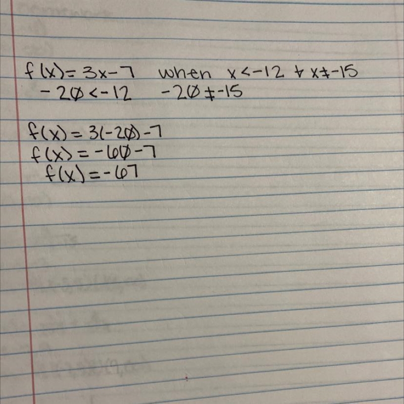 PLZ HELP ME I NEED HELP-example-1