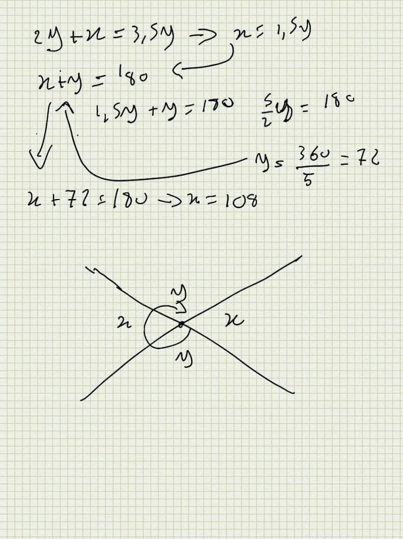 Geometry haha, I have no idea how to do this-example-1