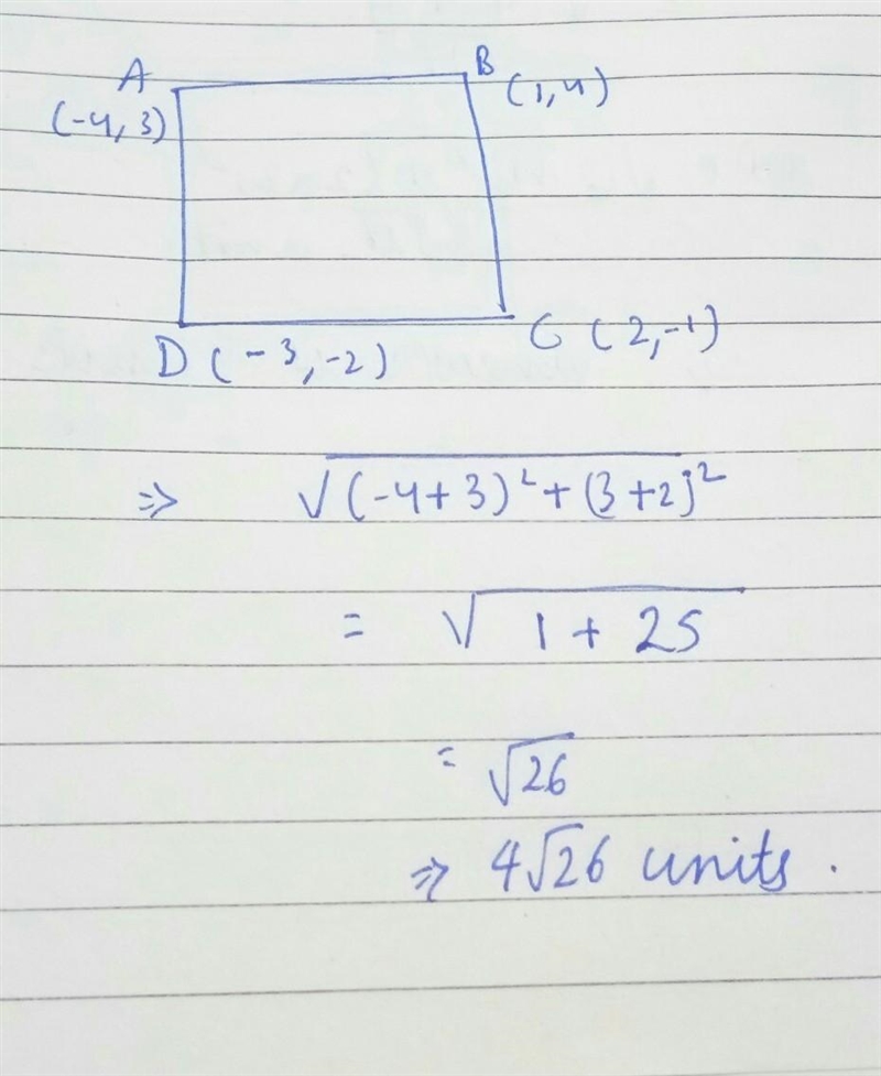 PLEASE HELP 10TH GRADE GEOMETRY-example-1