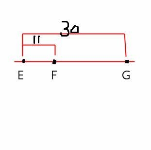 New to Geometry! Help me pls!-example-1