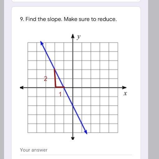 Ok can you please help me-example-1