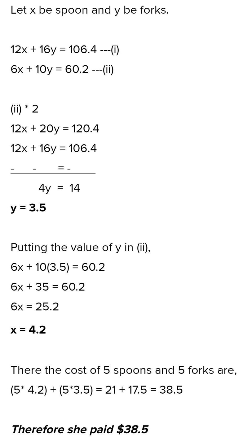 Anyone willing to help? I have to submit it tmr-example-1