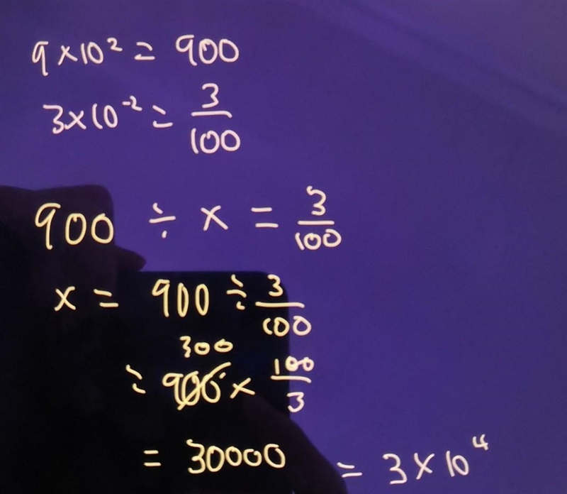 Compare the values A B C or D-example-1