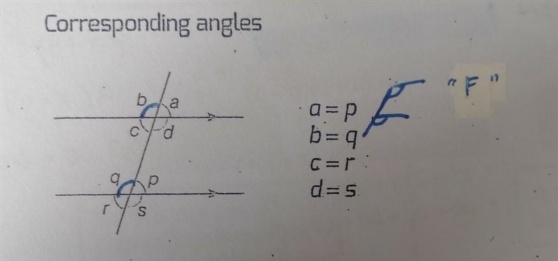 Plz help due tonight-example-2