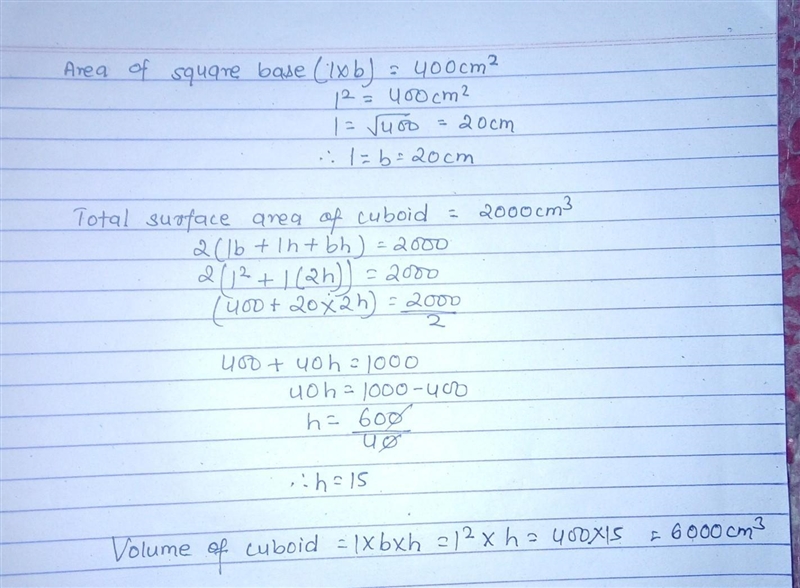 PLZ HELP ME ASAP Its mathematics.-example-1