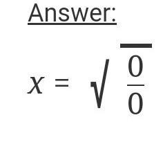 Show that x^2-y^2= (x+y)(x-y) with venn diagram ​-example-2