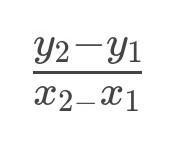 I NEED MEGA HELP WITH THIS QUESTION-example-1