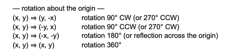 Please help me with full calculations-example-1