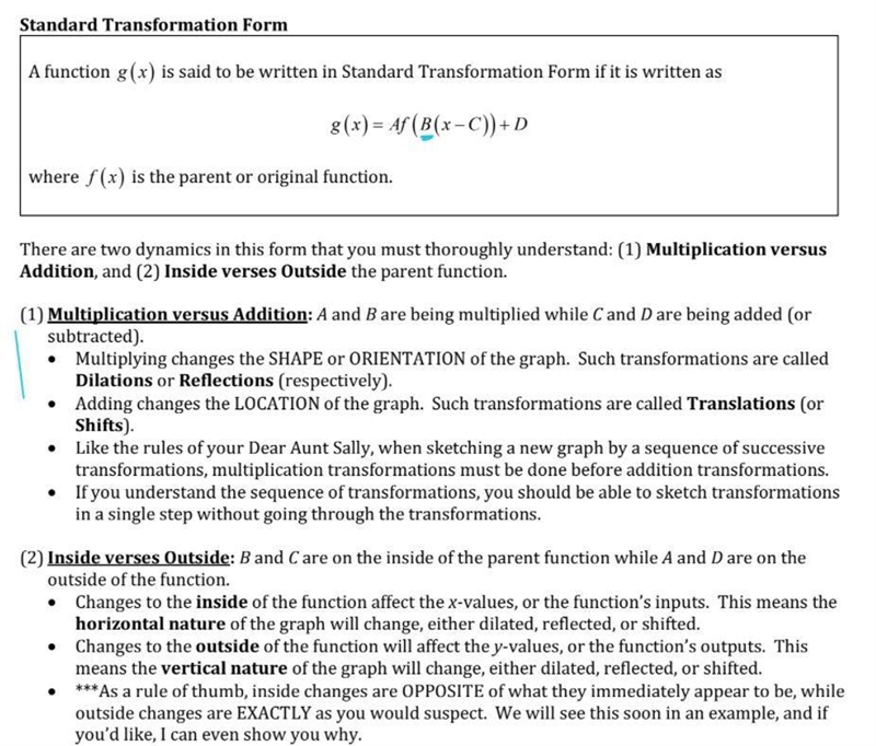 ￼answer both. please help. i will etransfer you if u can answer all my questions!!!!-example-1