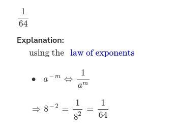 I don’t understand this question-example-1