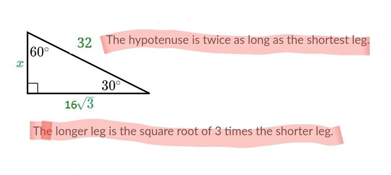 But for real, quick question for fifty points.-example-1