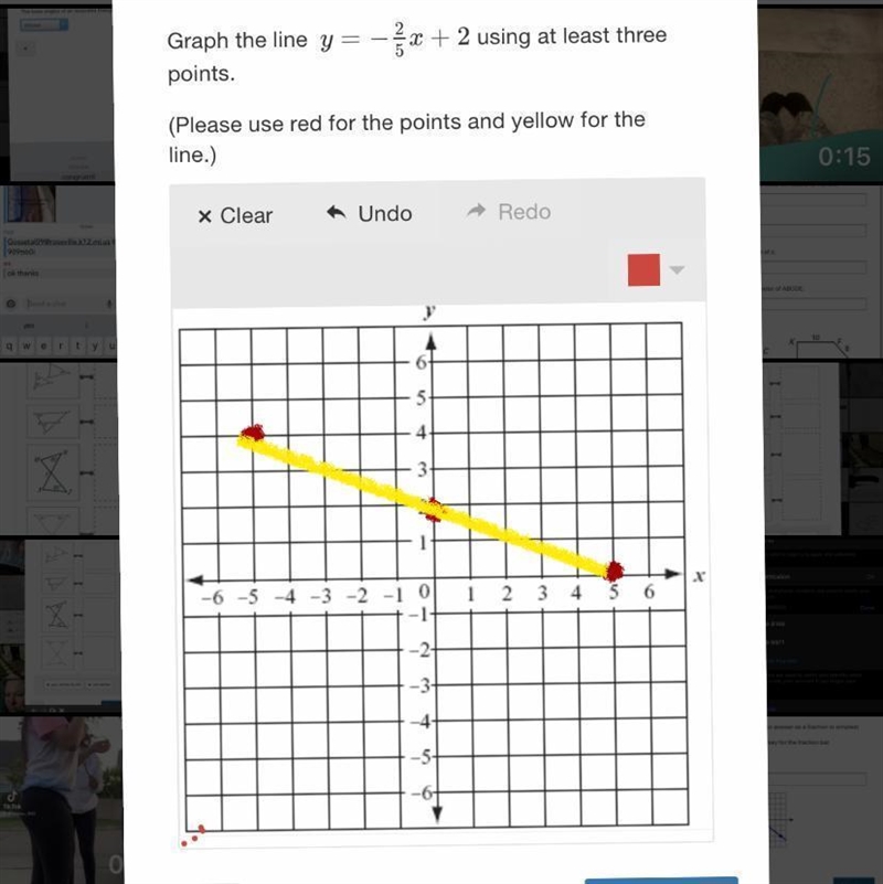 I really need help on these guys i am failing-example-1