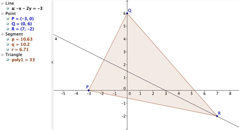 I need help with this one ASAP-example-1