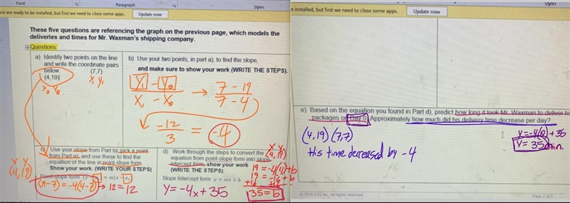 PLSSS HELP!!!! 70 points!!!-example-1