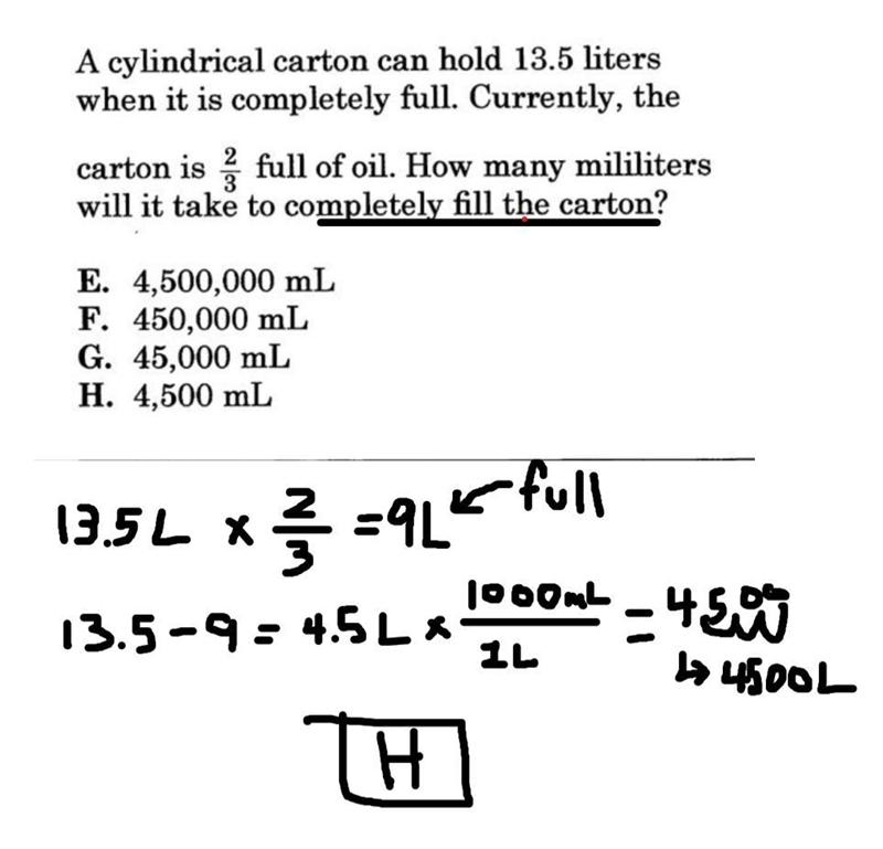 Pls help me with this question!!!!!-example-1