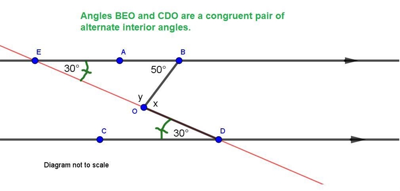 Can u PLSSSSSSSSSSSSSSSSSSS answer this and show ur work-example-1