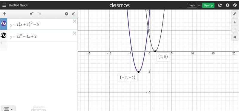 This is the numbers 14-15-example-1