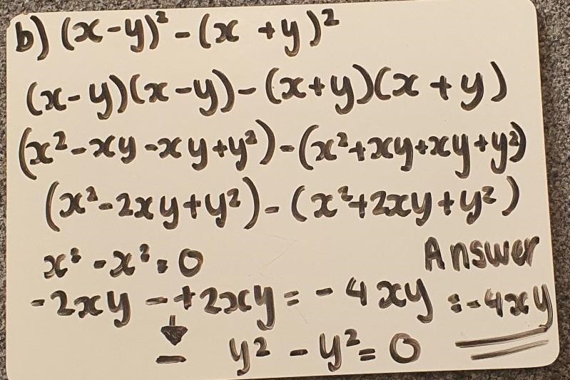 Can u help me with all the questions​-example-1