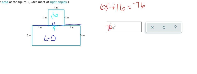 PWEASE HELP HELP HELP HELP-example-1