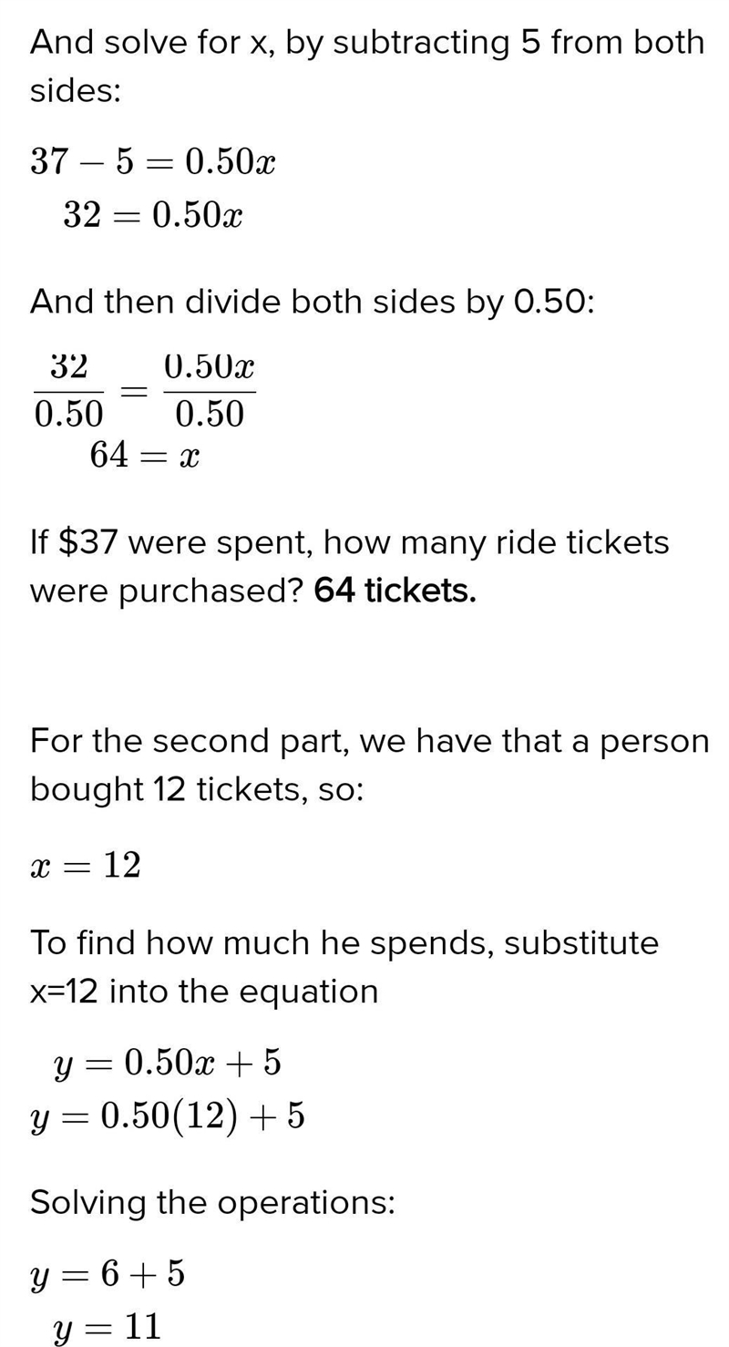 Yet again 100 points to the person that can solve this(actualy solve it)(dont ancer-example-2