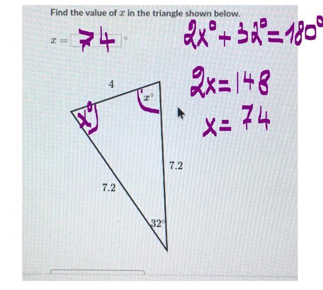 Please help me solve this question!!-example-1