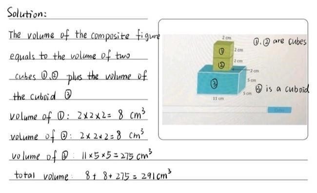 Help me please I'm not sure if im right​-example-1