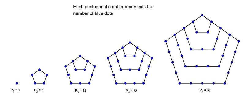 I need help with #61 to #64 ASAP please and thank you …. Could someone please help-example-1