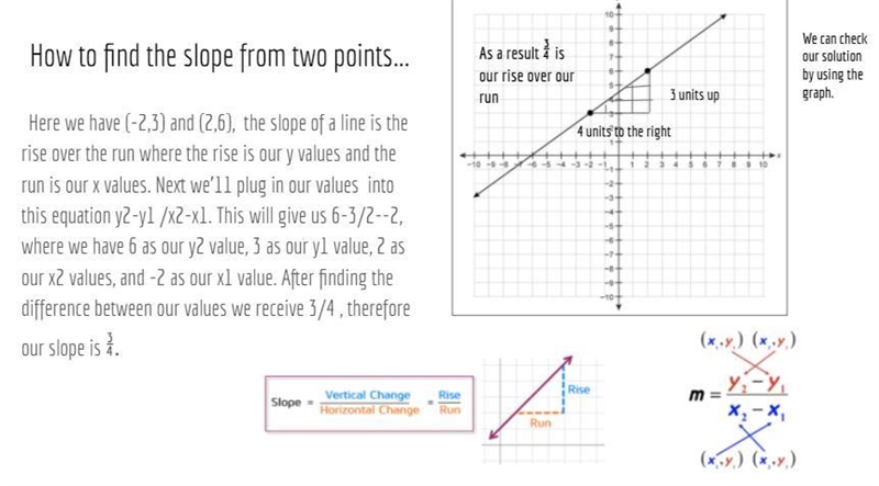 Pls help there’s the info above-example-3