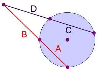 Need someone with a big brain to help lol Solve for x-example-1