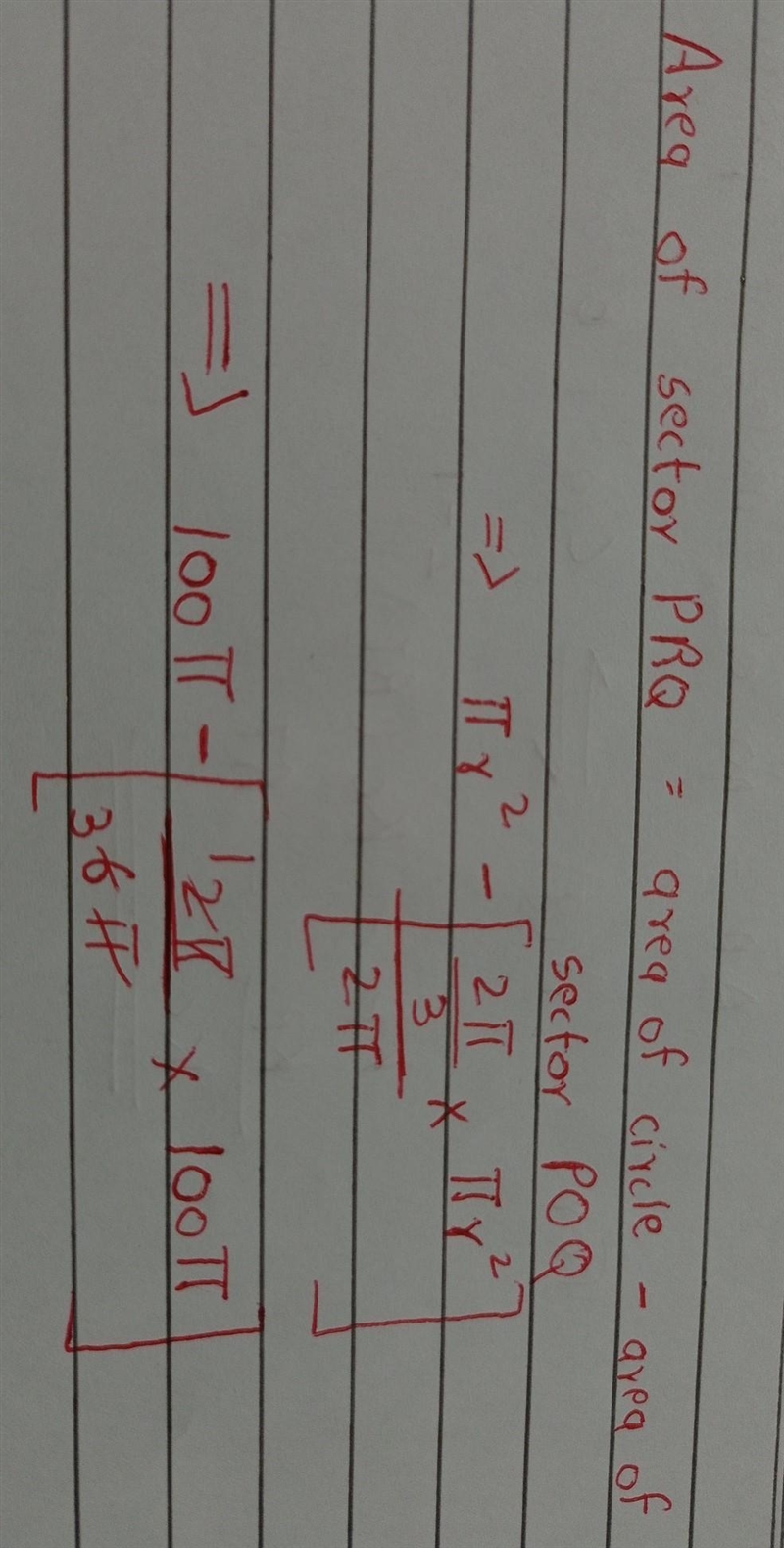 Can any kind soul help me ASAP The blue is the shaded region​-example-1