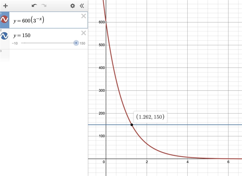 2. The number of atoms of a particular chemical element is modelled by the following-example-1