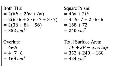 Pls help me solve this question please show how you got the answer. PLS HELP-example-1