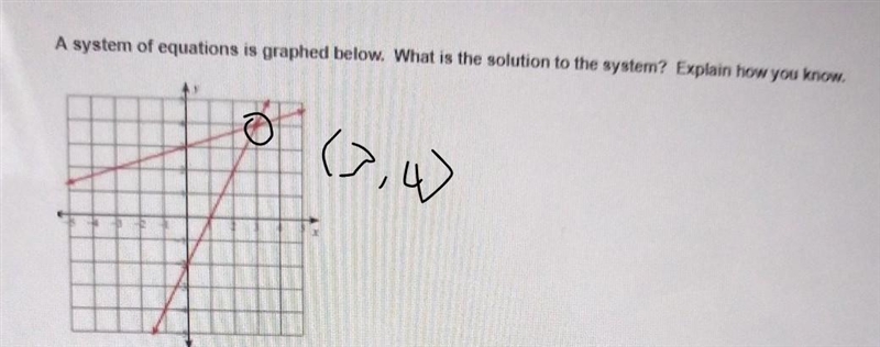 I need help with this problem​-example-1