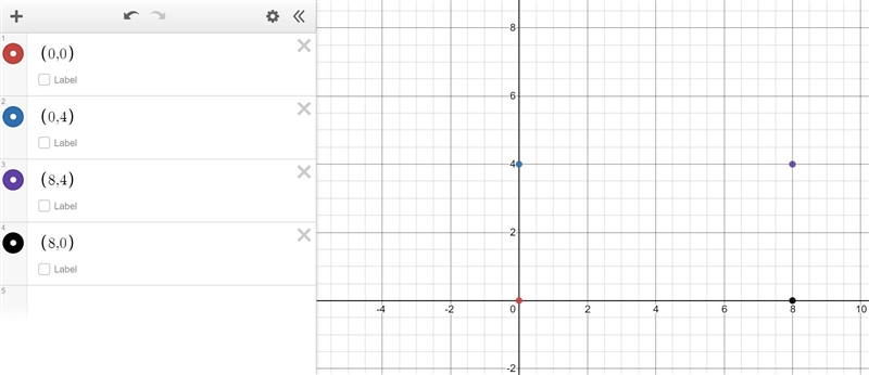 I need help asap!! will give crown-example-1