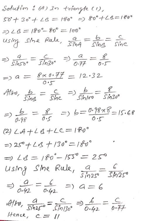 How to solve this question please-example-1