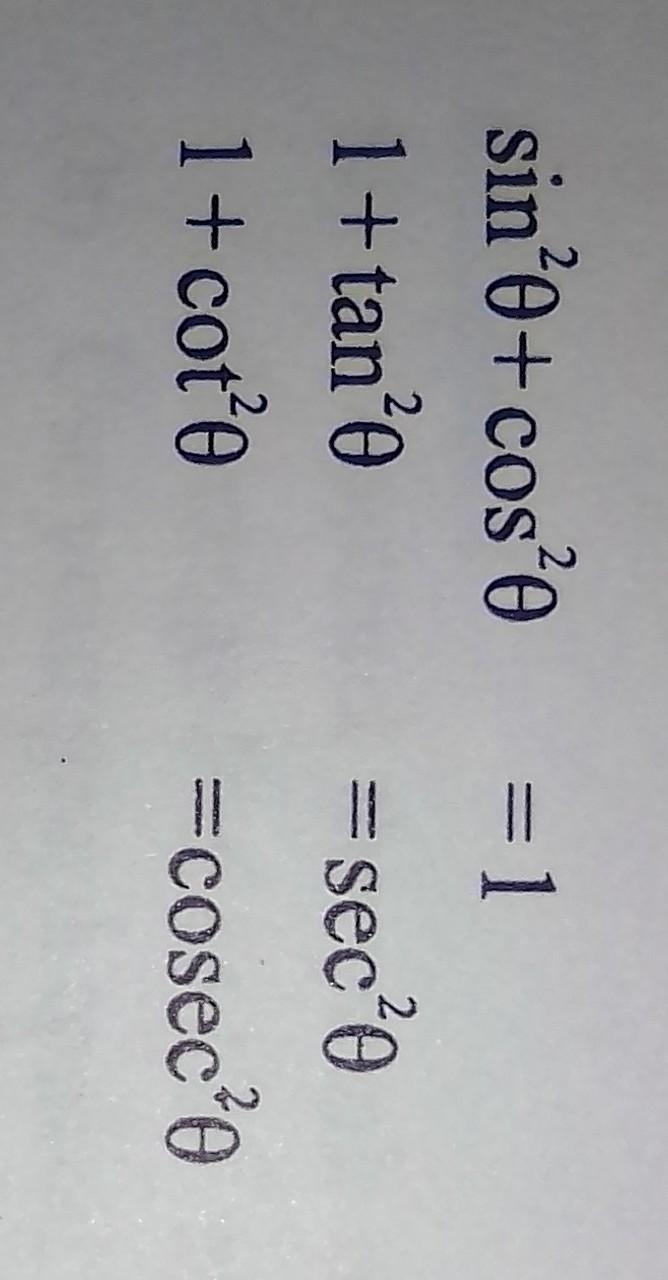 HELP I AM TIMED. Determine whether the equation is an identity or not an identity-example-2