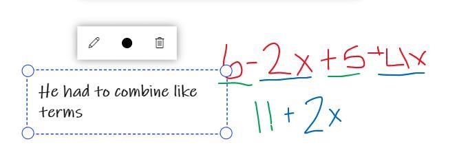 Please quickly and correctly solve the question in the image below.-example-1